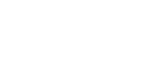 logo_blanco