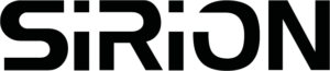 logo-negro