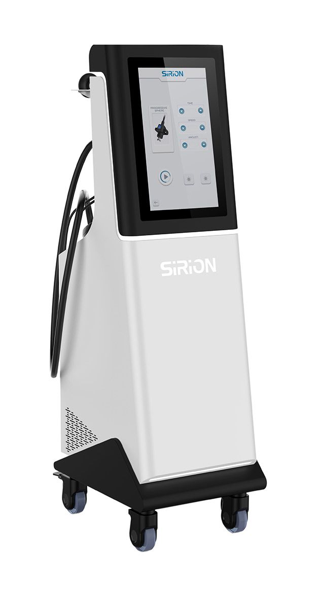 SIRION